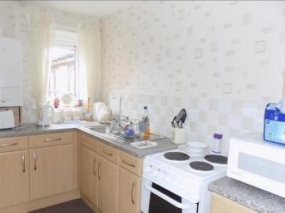 Annonce Location Appartement Sunderland