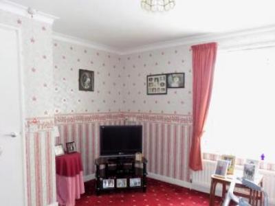 Louer Appartement Sunderland