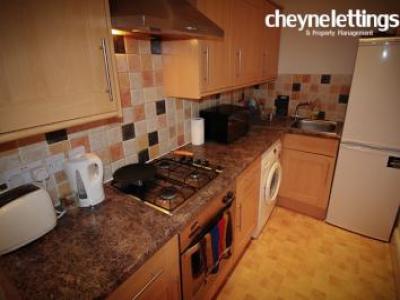 Louer Appartement Stockport