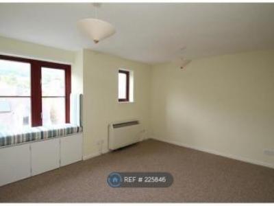 Annonce Location Appartement Tillicoultry