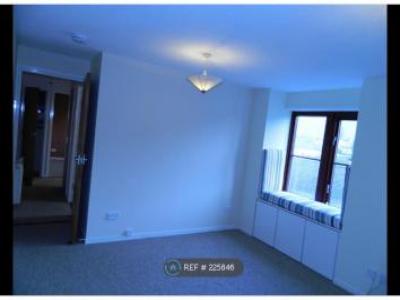 Louer Appartement Tillicoultry