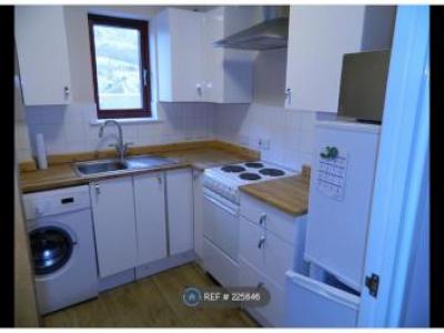 Louer Appartement Tillicoultry rgion FALKIRK AND STIRLING