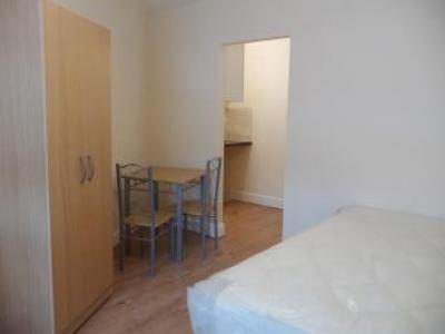 Annonce Location Appartement Edgware