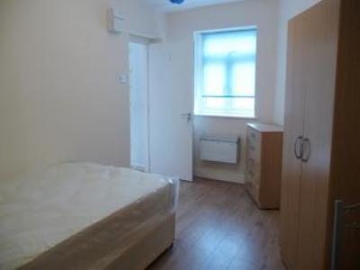 Louer Appartement Edgware