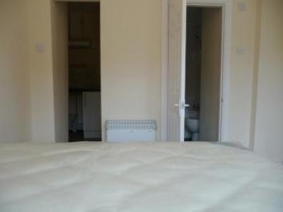 Louer Appartement Edgware rgion HARROW