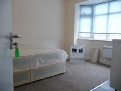 Annonce Location Appartement Edgware