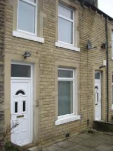 Annonce Location Maison Huddersfield