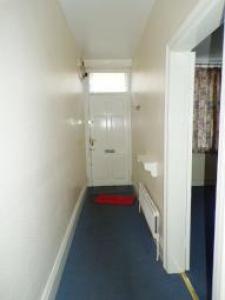 Louer Appartement Hexham rgion NEWCASTLE UPON TYNE