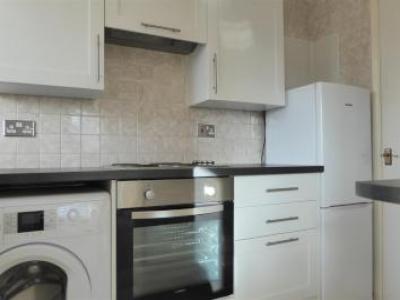 Louer Appartement Biggleswade