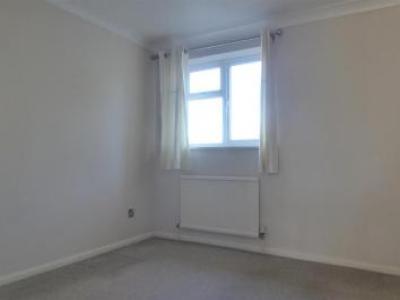 Louer Appartement Biggleswade rgion STEVENAGE