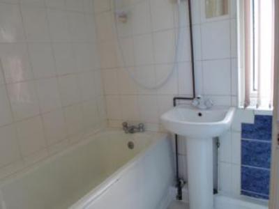 Louer Appartement Leicester