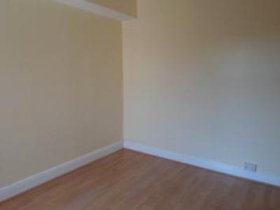 Louer Appartement Leicester rgion LEICESTER