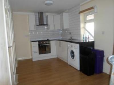 Annonce Location Appartement Leicester