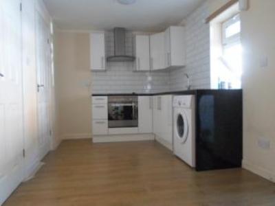 Louer Appartement Leicester