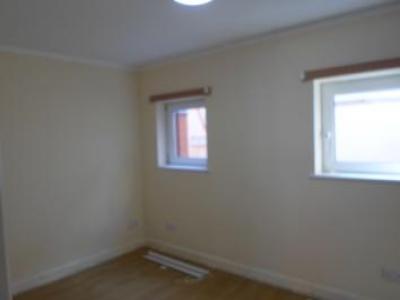 Louer Appartement Leicester rgion LEICESTER