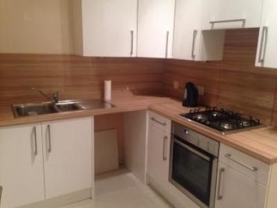 Louer Appartement Wigan