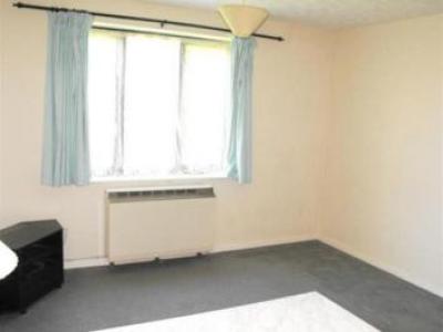 Louer Appartement Milton-keynes