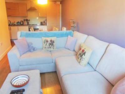 Louer Appartement Colchester