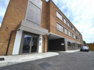 Annonce Location Appartement West-drayton