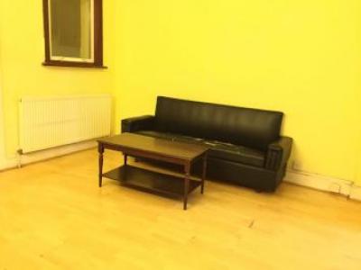 Louer Appartement Ilford