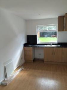 Annonce Location Appartement Harrow