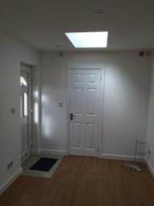 Louer Appartement Harrow