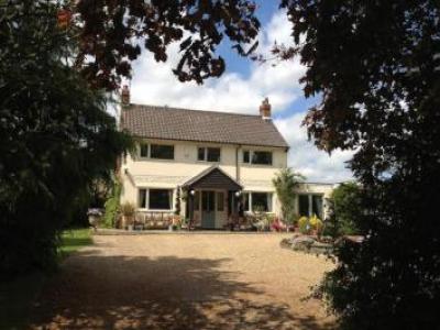 Annonce Location Maison Halesworth