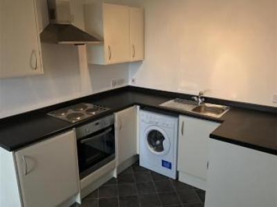 Annonce Location Appartement Kidderminster