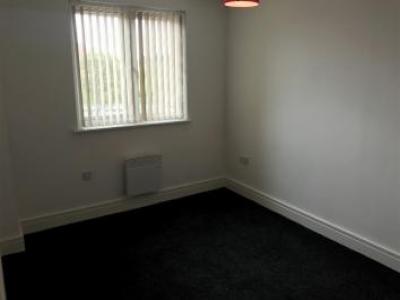 Louer Appartement Kidderminster rgion DUDLEY