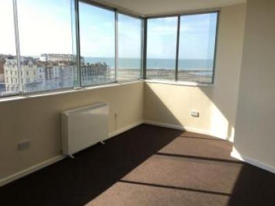 Louer Appartement Margate