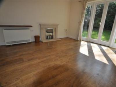 Louer Appartement Yateley rgion GUILDFORD