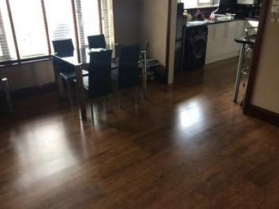 Louer Appartement Birmingham