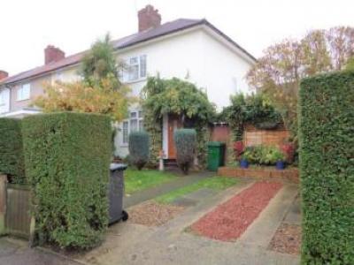 Annonce Location Maison Edgware