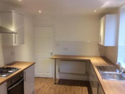 Louer Appartement Grimsby