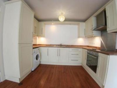 Louer Appartement Stockton-on-tees