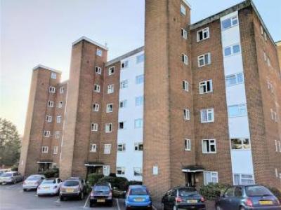 Annonce Location Appartement Poole