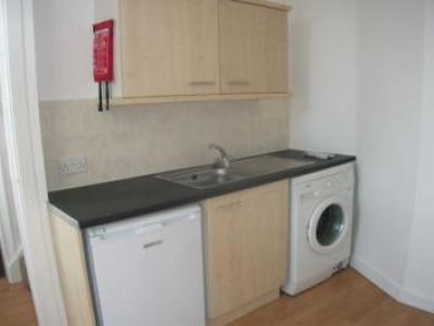 Louer Appartement Lanark rgion MOTHERWELL