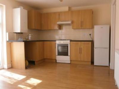 Annonce Location Appartement Ilford