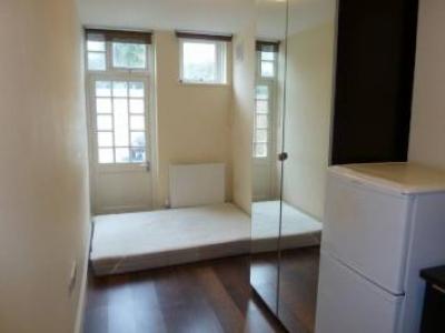 Annonce Location Appartement Ilford