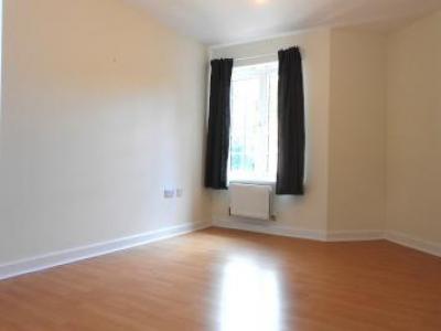 Louer Appartement Aylesbury rgion HEMEL HEMPSTEAD