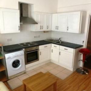 Annonce Location Appartement Brentford