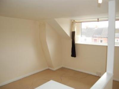 Annonce Location Appartement Grantham