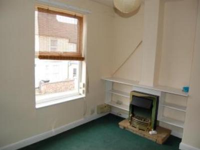 Louer Appartement Grantham