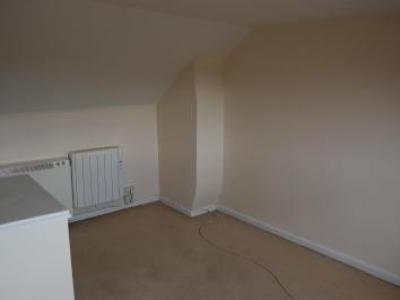 Louer Appartement Grantham rgion NOTTINGHAM