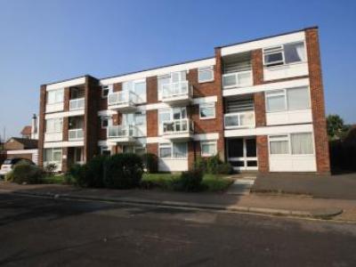 Annonce Location Appartement Leigh-on-sea