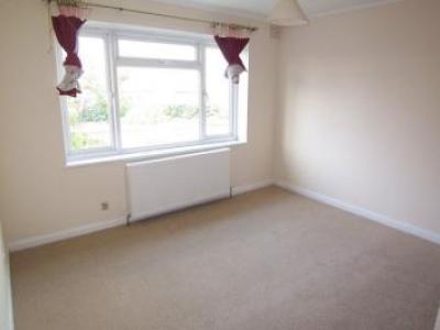 Louer Appartement New-malden rgion KINGSTON UPON THAMES