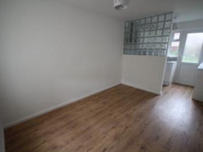 Annonce Location Appartement Liverpool