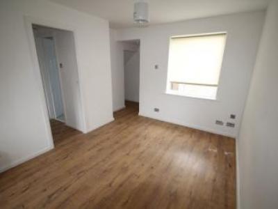 Louer Appartement Liverpool