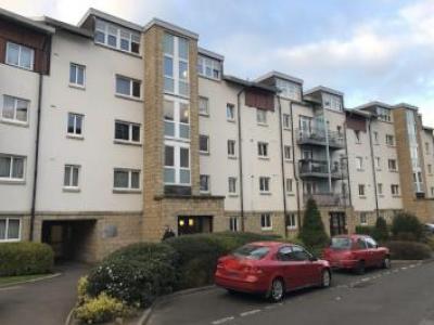 Annonce Location Appartement Edinburgh