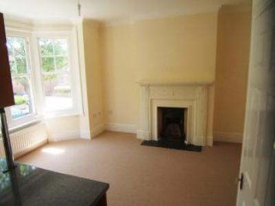 Louer Appartement Worthing